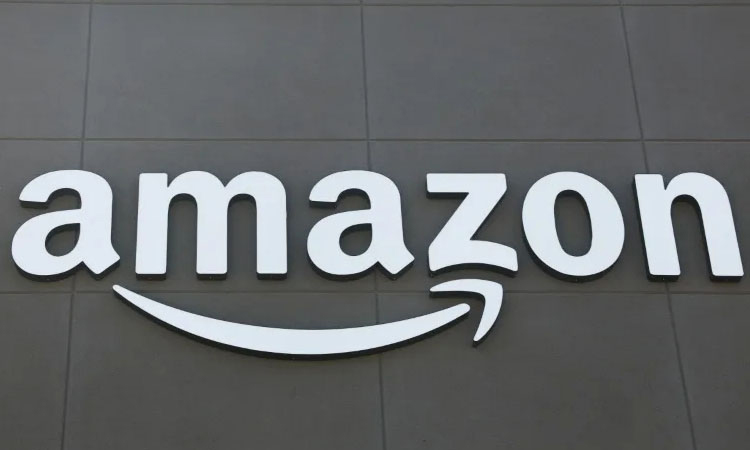 Amazon faces US trial over alleged Prime subscription tricks | International