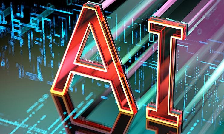 Scientists urge global AI 'red lines' as leaders gather at UN | International