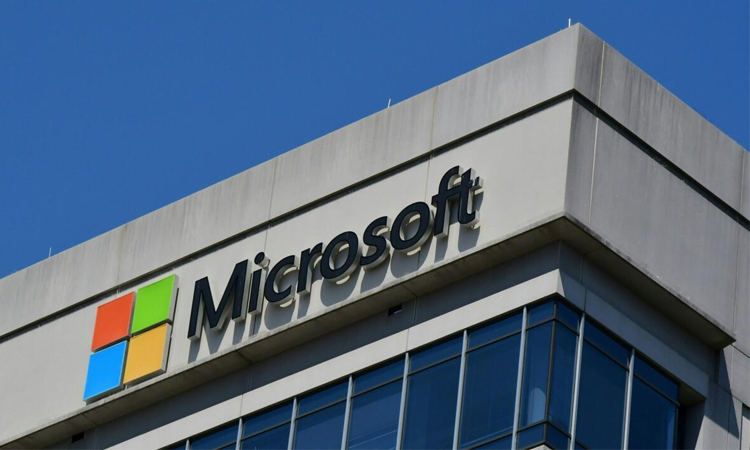 Sunset for Windows 10 updates leaves users in a bind