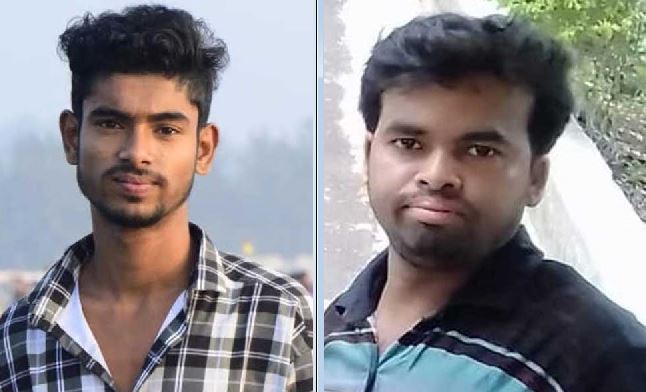 Ctg gas cylinder blast: Two more victims die