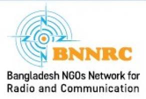 Talks on combating technology-facilitated gender violence held in Barishal