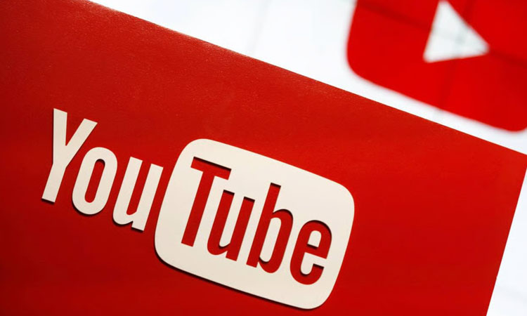 YouTube to reinstate creators banned over misinformation | International