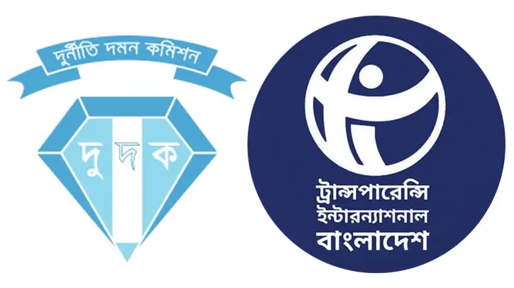 ACC,TIB sings MoU to expedite activities in preventing corruption   | Others
