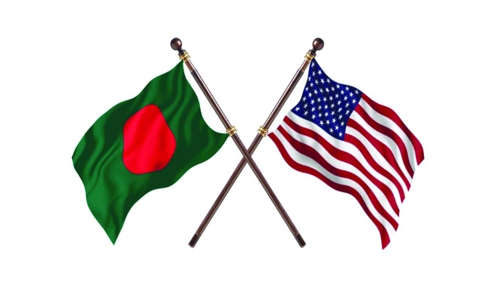 Experts for comprehensive strategy to optimise benefits of US tariff deal
