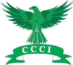 35 out of 71 nomination papers cancelled in primary scrutiny in CCCI elections