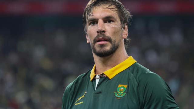 Thrilling climax looms in shock-riddled Rugby Championship