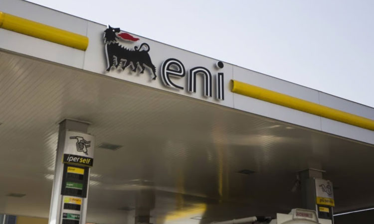 Italy hits six oil firms with $1 billion antitrust fine