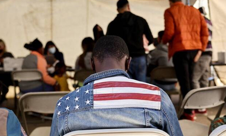 US reverses Ghana visa curbs as country becomes deportation hub | International