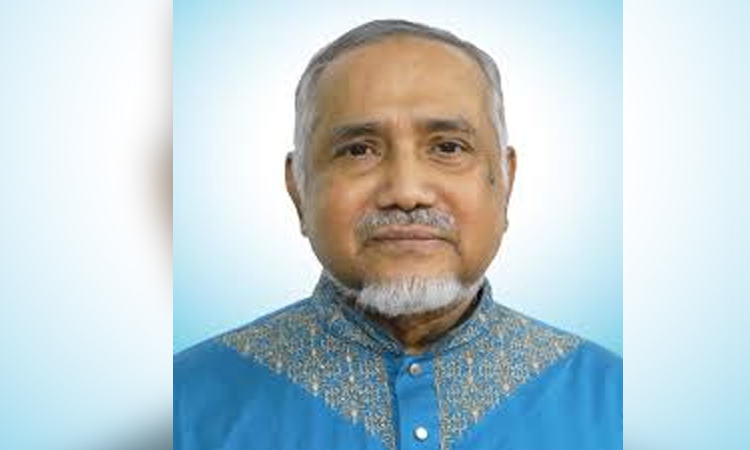 Jamaat getting ready for February polls: Taher | Others