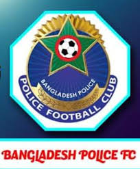 Police FC beat Brothers Union | Sports