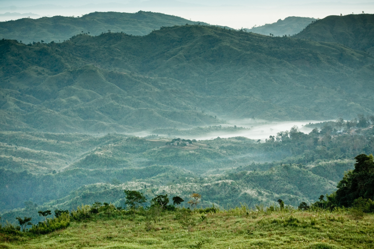 Keokradong to remain closed for tourists beyond Oct 1