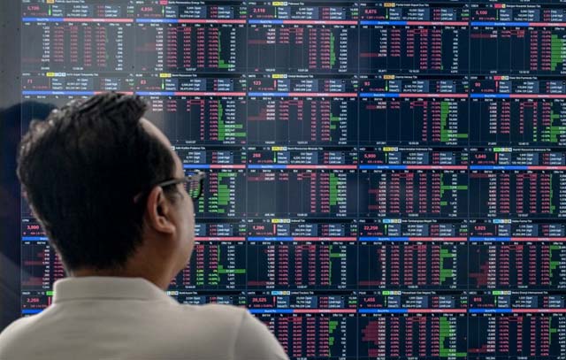 Most Asian markets track Wall St higher after US inflation data | Business