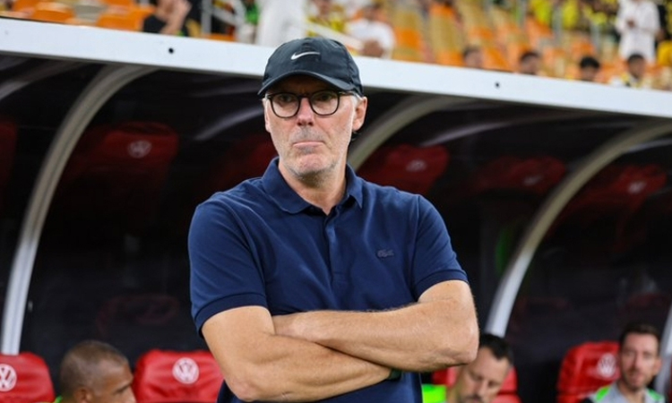 Mourinho Chelsea return prompts old memories, mixed feelings | Sports