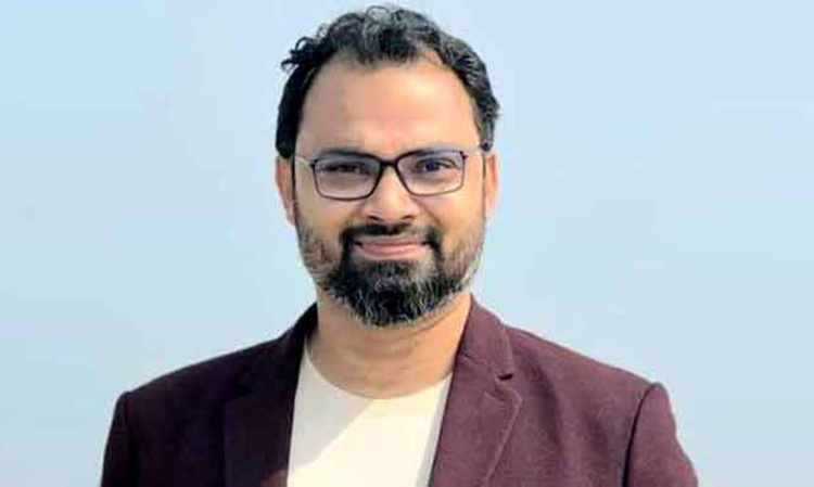 BNP will establish BKSP in every district if voted to power: Aminul | Sports