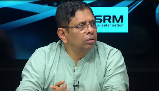 Country to face economic disaster if an elected govt doesn’t take office: Barrister Asim | Others