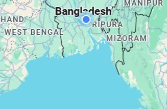 18 fishermen remain missing for 16 days in Bay of Bengal | Others