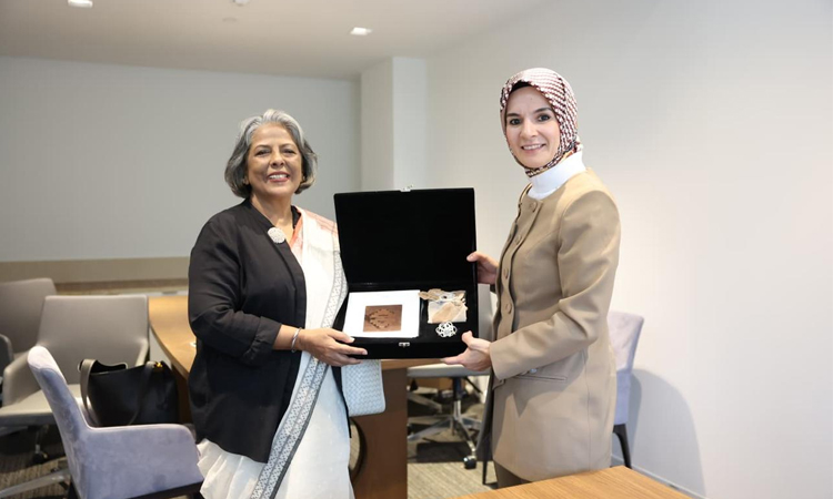 Bangladesh, Turkey to lead global conference on women in Islam