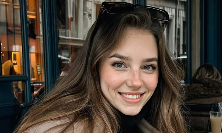 Creator says AI actress is 'piece of art' after backlash