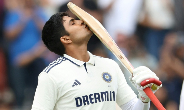 India hot favourites for home Tests against struggling West Indies