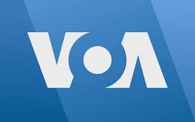 US judge temporarily halts mass layoff of Voice of America employees