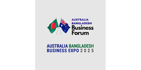 DCCI team leaves for Australia to attend business expo | Business