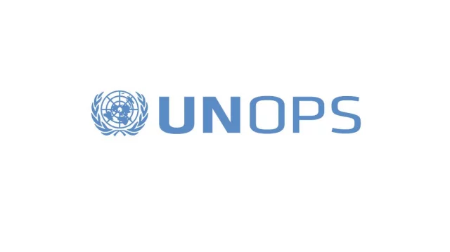 UNOPS, Takeda join hands to strengthen medical waste management in Bangladesh