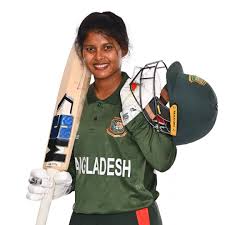 I want to contribute in Bangladesh’s winning cause in WC: Supta | Sports