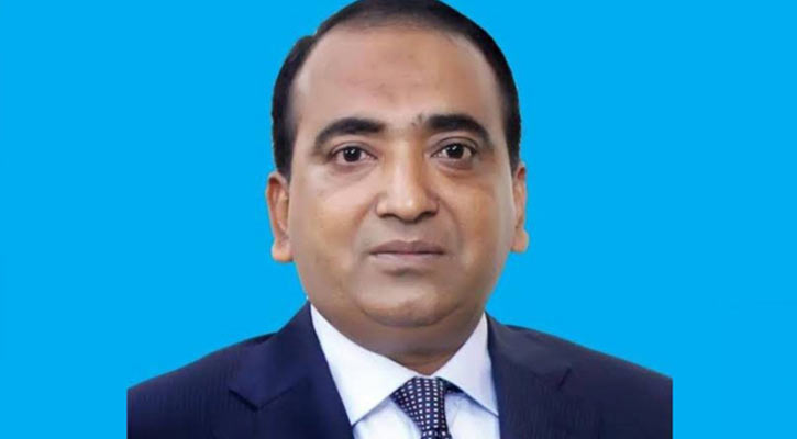 ACC sues ex-MP Mukul, wife over illegal wealth, money laundering | Others