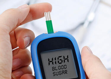 Roundtable held to strengthen response to diabetic retinopathy 