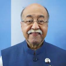 Jail authorities refutes social media claims over ex-minister’s death