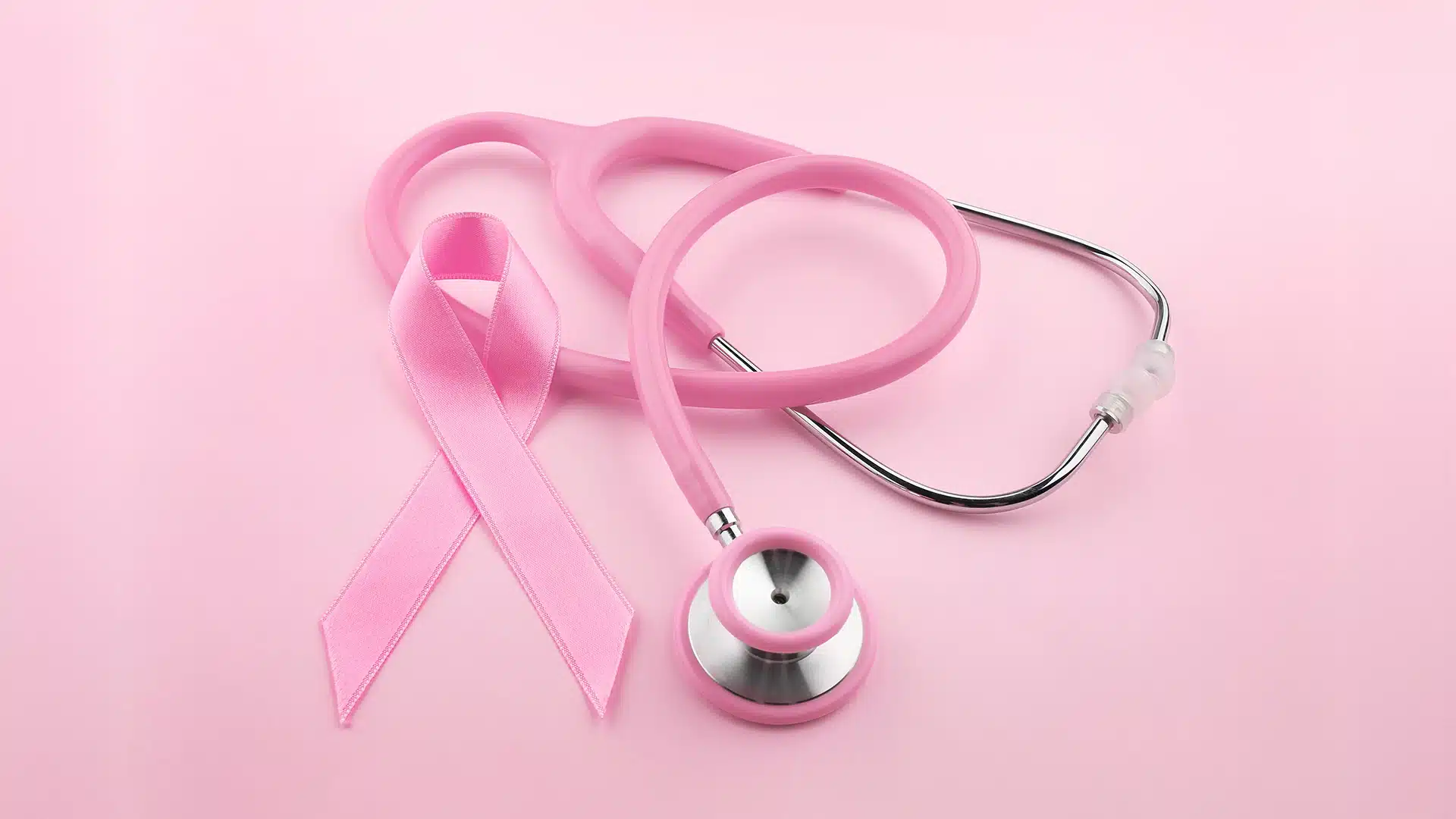 Breast cancer awareness campaign begins in Ctg