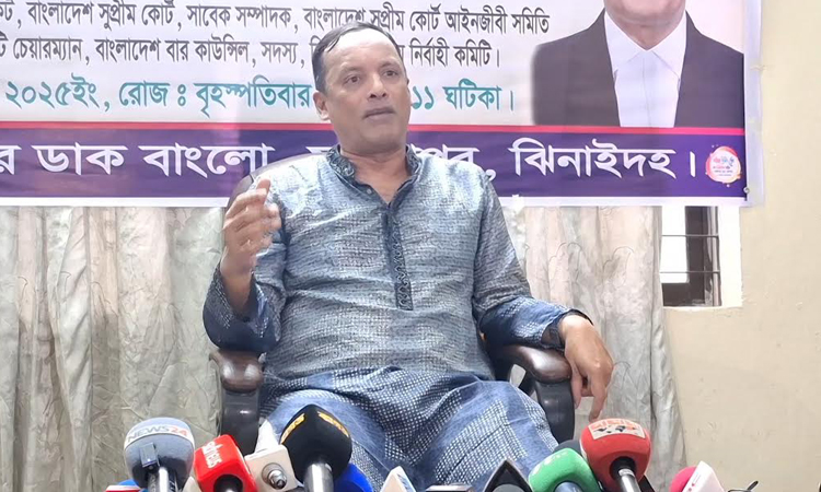 ‘Young generation will be BNP's main force’ | Others