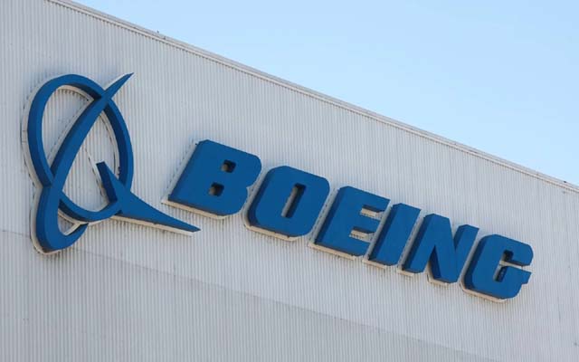 Boeing defense workers strike may last 'weeks or even months': memo