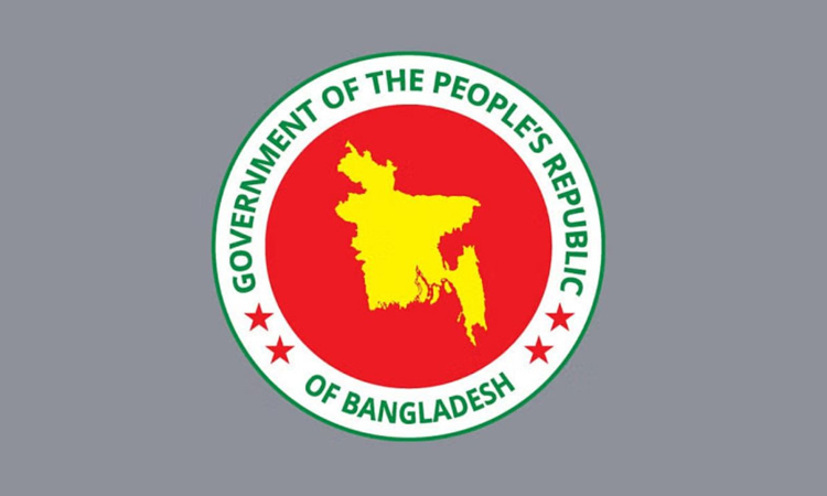 Bangladesh condemns interception of Global Sumud Flotilla 