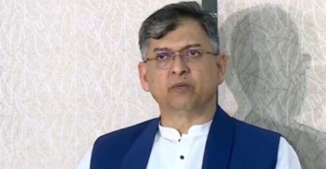 BNP to soon give 'green signal' to candidates in each constituency: Salahuddin
