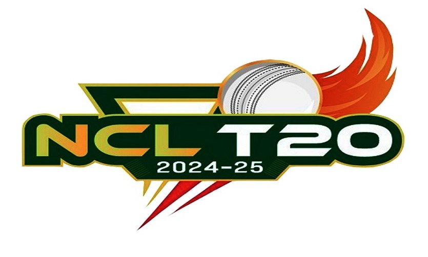 Rangpur consign Chattogram to first defeat in NCL T20 | Sports