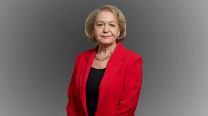 UK Trade Envoy begins five-day visit to Bangladesh | Business