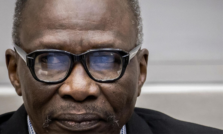 ICC to give war crimes verdict on Sudan militia chief | International