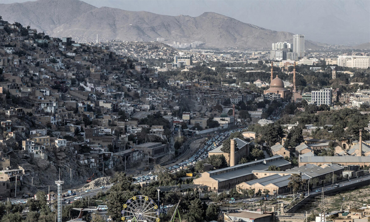 UN rights council to decide on creating Afghanistan probe | International