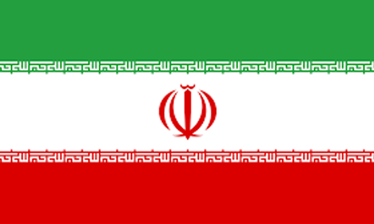 Iran says will not resume nuclear talks with Europeans 'at this stage' | International