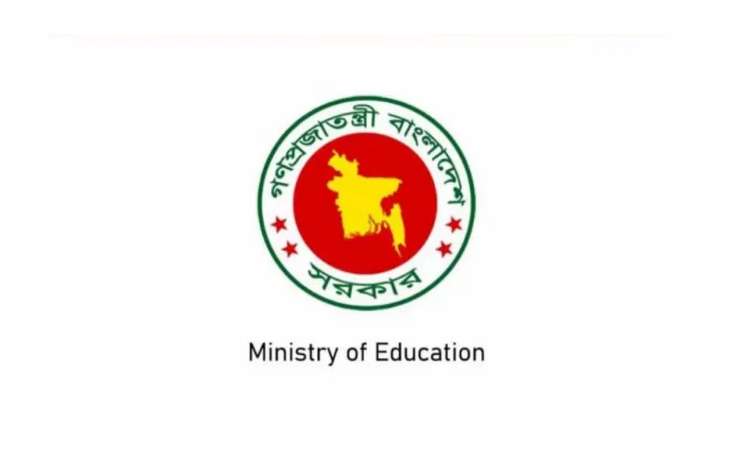 Govt suspends appointment of principals, headteachers in non-govt institutions | News