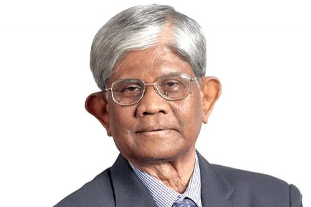Research, development must be linked with national priorities