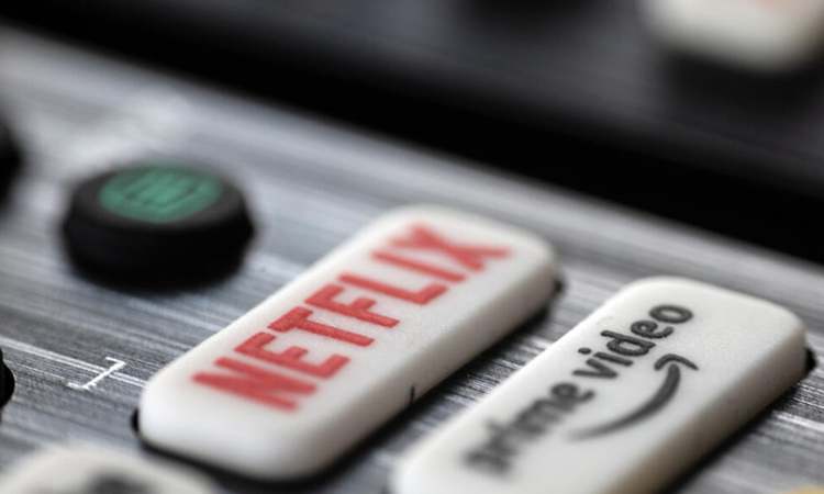 Shhhh! California bans noisy TV commercials | International
