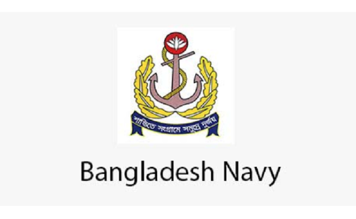 Navy rescues 26 fishermen from a disabled trawler