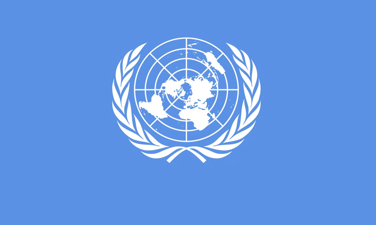 UN congratulates Bangladesh on election as UNESCO's 43rd General Conference President 