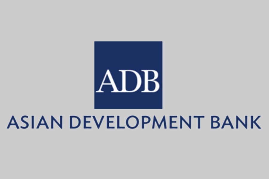 ADB provides $100m to create jobs under small enterprises in rural Bangladesh | Business