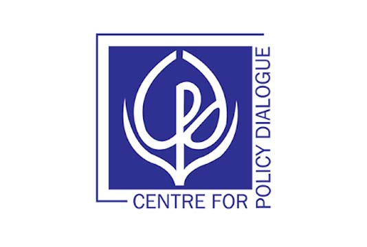 CPD for independent parliamentary commission to ensure stronger democratic practices | Business