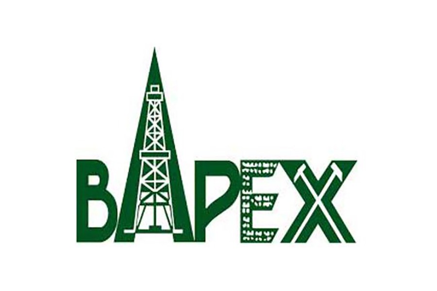 Gas discovery prompts BAPEX to drill 2-more wells in Jamalpur | News