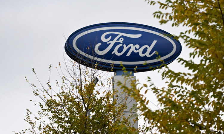 Carmakers face massive UK dieselgate lawsuit | International