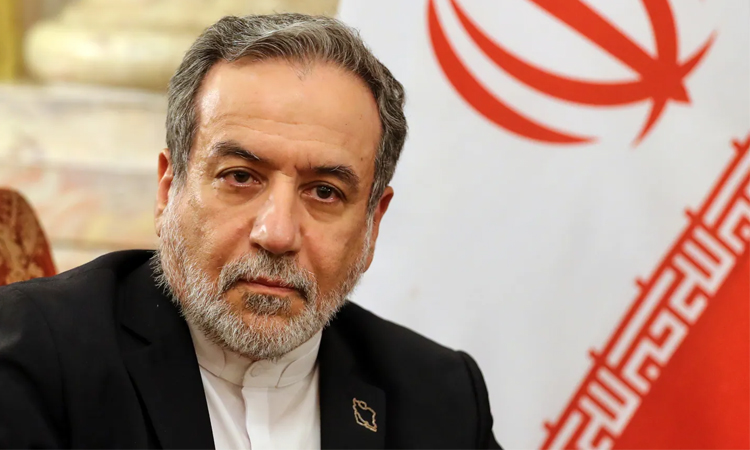 Iran says does not believe Israel will respect Gaza ceasefire | International